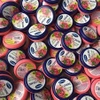 Kem nẻ Bubchen nội địa Đức 20ml, dưỡng ẩm, chống nẻ cho bé, kem dưỡng da, chống nẻ bubchen