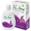 Dạ Hương DDVSPN chai vòi 120ml