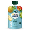 Nước hoa quả nghiền Fruto Hara