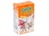 SCU Susu vị Cam 110ml