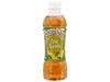 Trà xanh hương chanh Wonderfarm 345ml