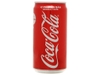 CocaCola lon cao 320ml