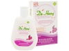 DUNG DỊCH VỆ SINH PHỤ NỮ DẠ HƯƠNG 100ML