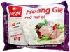Vifon Hoàng Gia