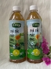 Trà cozy đóng chai