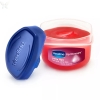 Dưỡng môi Vaseline 7g