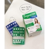 PREGNACARE MAX HỘP 84 VIÊN - VITAMIN TỔNG HỢP CHO BÀ BẦU CỦA ANH