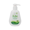 Dạ Hương DDVSPN chai vòi 120ml