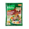 Knorr Hạt nêm