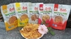 Bánh tráng nướng Sachi 45gr