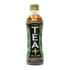 Trà ô long Tea + Plus 450ml