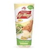 Sốt Mayonnaise