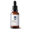 Kẽm nước BioCare Children's Liquid Zinc 30ml