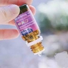 Ostelin Infant Vitamin D3 2.4ml – Bổ Sung Vitamin D3 Cho Bé Dạng Nhỏ Giọt