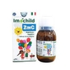 Kẽm ZinC Imochild 100g