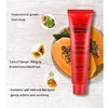 Kem Đa Năng Lucas Papaw Ointment 25g Của Úc
