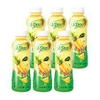 Nước A-Dew Dứa nha đam 24*450ml