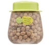 Đậu gà Argentina Hữu Cơ Loại 1 - Dẻo Mịn Sánh Cho Bé Ăn Dặm - Mămmy 125g