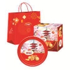 Bánh Cookies Hải Hà - Kotobuki
