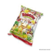 Bánh gấu kem sữa PC - 270gr