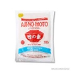 Mì chính Ajinomoto