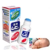 LĂN BÔI MUỖI ĐỐT VÀ CÔN TRÙNG CẮN MUHI 50ML