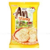 Bánh Gạo Nướng An