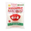 Mì chính Ajinomoto