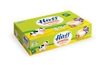 Váng sữa Hoff cho bé từ 6 tháng tuổi 220g (4 hộp x 55g)