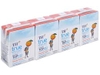 SCU TH True milk vị Cam 110ml