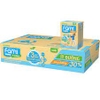 Sữa đậu nành Fami Canxi ít đường 200ml