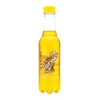 Nước uống Sting vàng 330ml