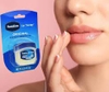 Dưỡng môi Vaseline 7g