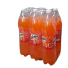 Mirinda H.Cam 1.5 Lít