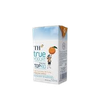 SCU TH True milk vị Cam 110ml