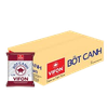 Bột canh Vifon