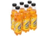 Nước uống Sting vàng 330ml