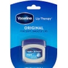 Dưỡng môi Vaseline 7g