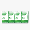 ST VNM Green Farm 110ml