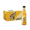 Nước uống Sting vàng 330ml