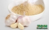 Tỏi bột DH Food