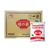 Mì chính Ajinomoto