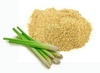 Xả bột DH Food