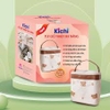 Túi giữ nhiệt đa năng Kichi