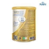 Sữa Nestle NAN Supreme Pro số 1 - 400g (0-6 tháng)