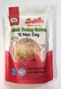 Bánh tráng nướng Sachi 45gr