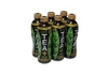 Trà ô long Tea + Plus 450ml