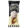 Kem Merino Super Teen Socola 100ml x25