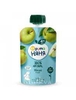 Nước hoa quả nghiền Fruto Hara