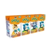 SCU Susu vị Cam 110ml